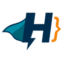 HaddadStuff
